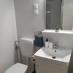 Mobile Homes Karlo & Dino * פולה